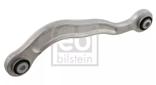 1x Control/Trailing Arm, wheel suspension