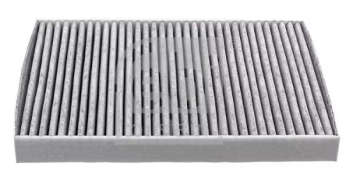 FEBI BILSTEIN 1x Filter, cabin air (48541)