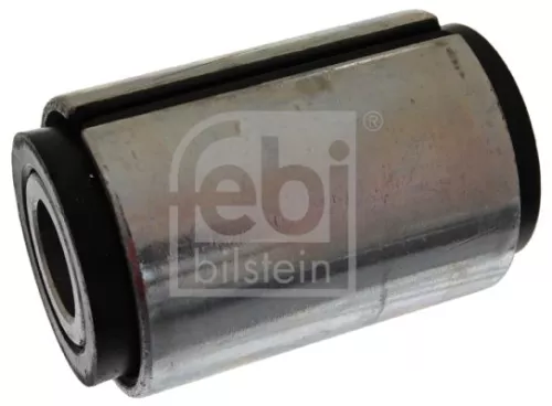 FEBI BILSTEIN 2x Bush, spring eye (10443)