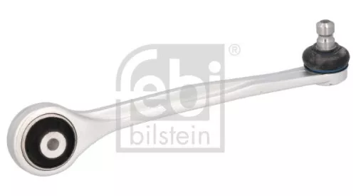 FEBI BILSTEIN 1x Control/Trailing Arm, wheel suspension (36598)