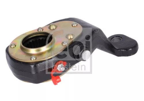 FEBI BILSTEIN 1x Adjuster, braking system (06045)
