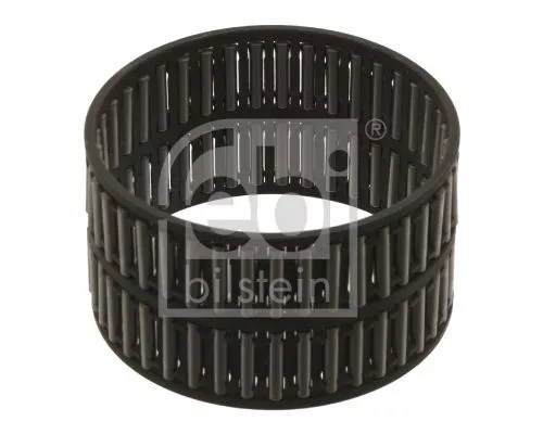 FEBI BILSTEIN 1x Bearing, transmission input shaft (manual transmission) (35901)