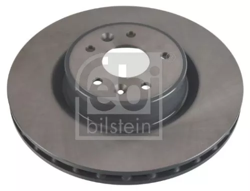 1x Brake Disc