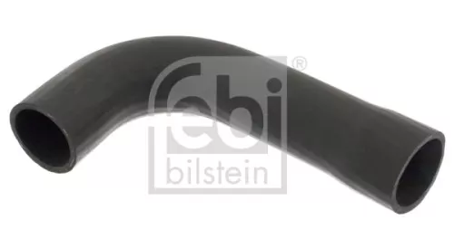 1x Radiator Hose
