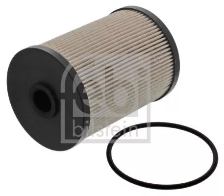 FEBI BILSTEIN 1x Fuel Filter (38864)