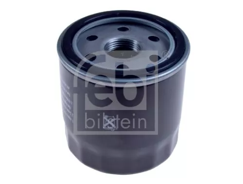 FEBI BILSTEIN 1x Oil Filter (108328)