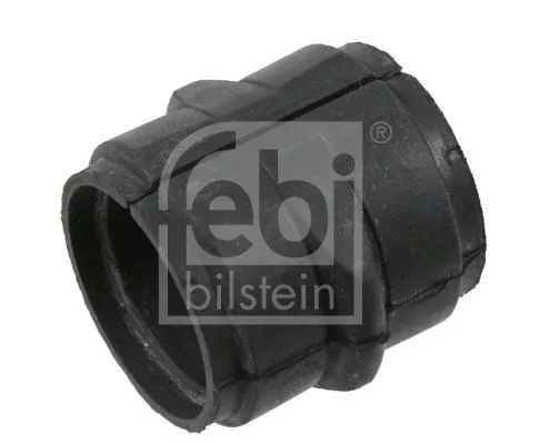 FEBI BILSTEIN 2x Mounting, stabiliser bar (21545)
