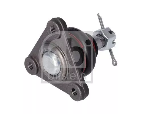 FEBI BILSTEIN 1x Joint, shift rod (09870)