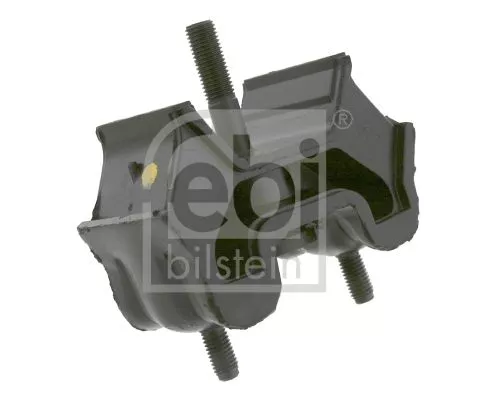 FEBI BILSTEIN 1x Mounting, engine (24308)