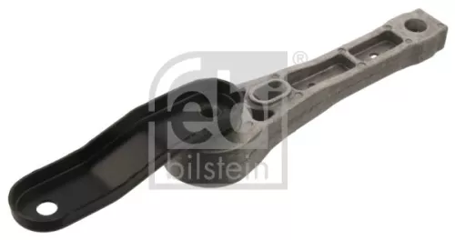 FEBI BILSTEIN 1x Mounting, engine (38398)