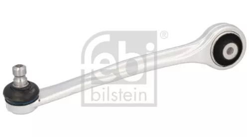 1x Control/Trailing Arm, wheel suspension