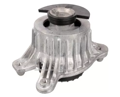 FEBI BILSTEIN 1x Mounting, engine (109379)