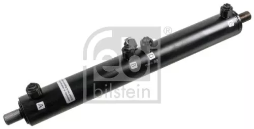 FEBI BILSTEIN 1x Slave Cylinder, power steering (176545)