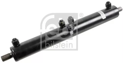 FEBI BILSTEIN 1x Slave Cylinder, power steering (176545)