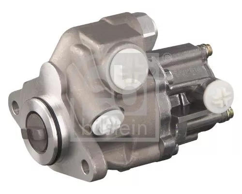 FEBI BILSTEIN 1x Fuel Pump (78270)