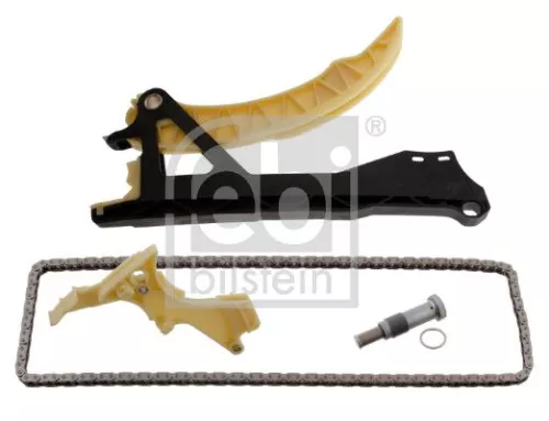 1x Timing Chain Kit