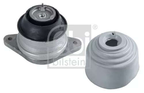 FEBI BILSTEIN 1x Mounting, engine (29968)