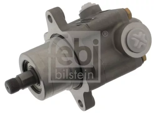 1x Hydraulic Pump, steering