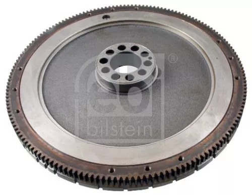FEBI BILSTEIN 1x Flywheel (24960)