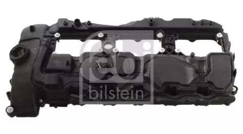 FEBI BILSTEIN 1x Cylinder Head Cover (103102)