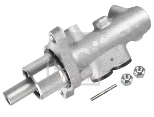FEBI BILSTEIN 1x Brake Master Cylinder (108083)