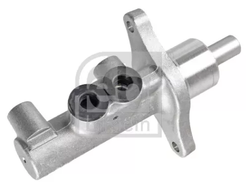 FEBI BILSTEIN 1x Brake Master Cylinder (108083)