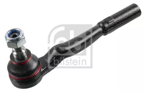 1x Tie Rod End