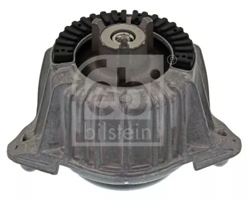 FEBI BILSTEIN 1x Mounting, engine (44856)