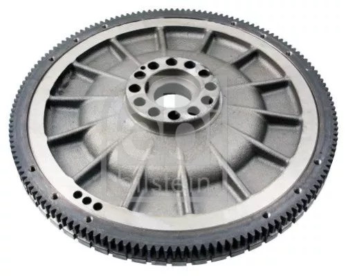 FEBI BILSTEIN 1x Flywheel (102520)