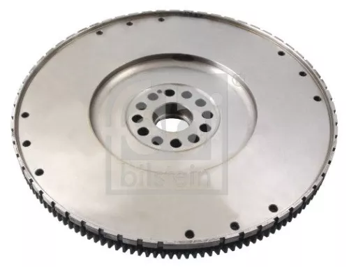 FEBI BILSTEIN 1x Flywheel (102520)