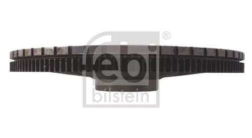 FEBI BILSTEIN 1x Flywheel (102520)
