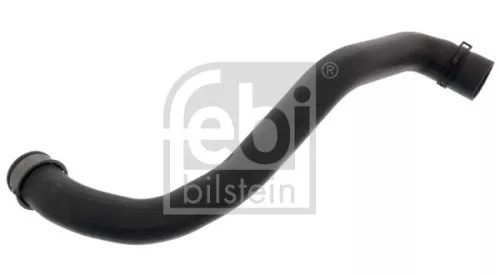1x Radiator Hose
