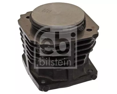 1x Cylinder Liner, air compressor