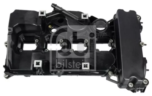 FEBI BILSTEIN 1x Cylinder Head Cover (173285)