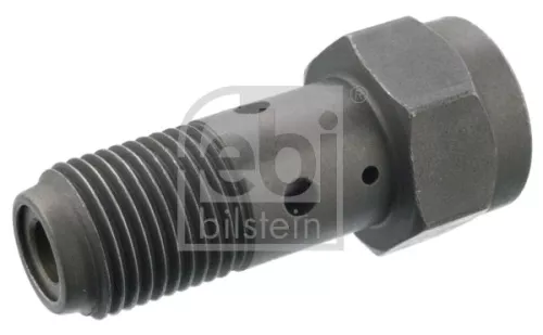 FEBI BILSTEIN 1x Overflow Valve (171293)