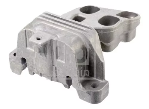 FEBI BILSTEIN 1x Mounting, engine (103918)
