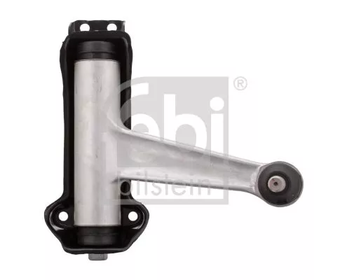 FEBI BILSTEIN 1x Control/Trailing Arm, wheel suspension (14226)