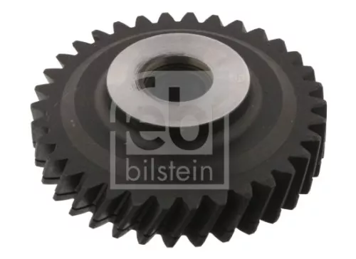 FEBI BILSTEIN 1x Gear, air compressor (35734)