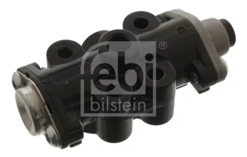 FEBI BILSTEIN 1x Relay Valve (39313)