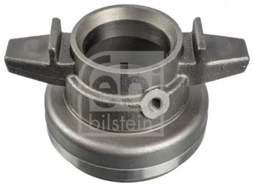 FEBI BILSTEIN 1x Clutch Release Bearing (105357)