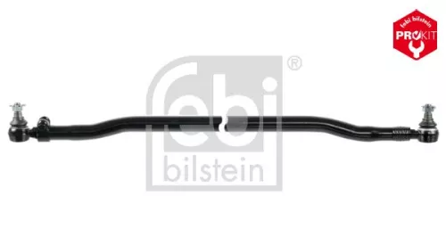 1x Tie Rod