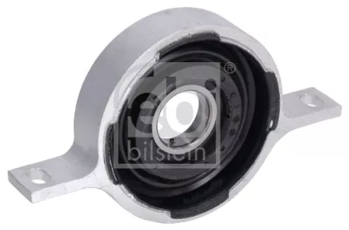 FEBI BILSTEIN 1x Suspension, propshaft (27474)