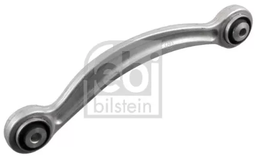 1x Control/Trailing Arm, wheel suspension