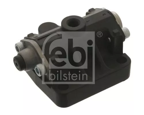 FEBI BILSTEIN 1x Repair Kit, shift cylinder (39330)