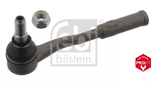 1x Tie Rod End