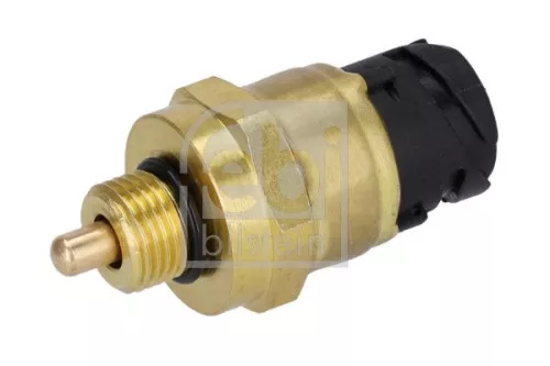 FEBI BILSTEIN 1x Oil Pressure Switch (38715)