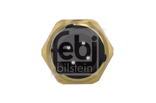 FEBI BILSTEIN 1x Oil Pressure Switch (38715)