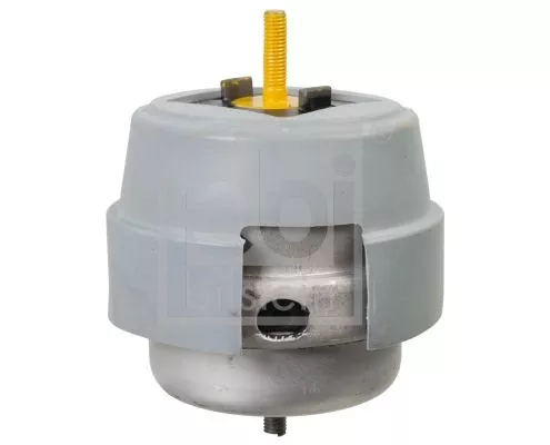 FEBI BILSTEIN 1x Mounting, engine (104150)