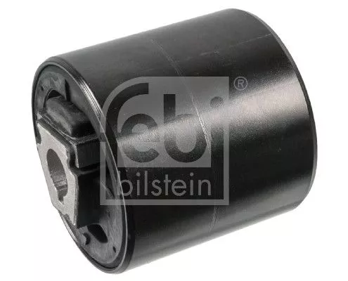 1x Mounting, control/trailing arm