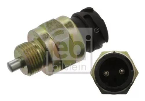 FEBI BILSTEIN 1x Pressure Switch (35329)